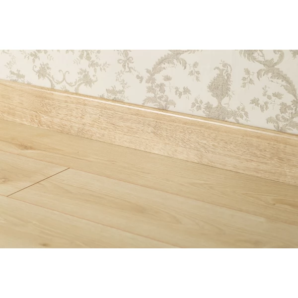 Ламинат Kronopol Gusto Aurum 3483 Curry Oak