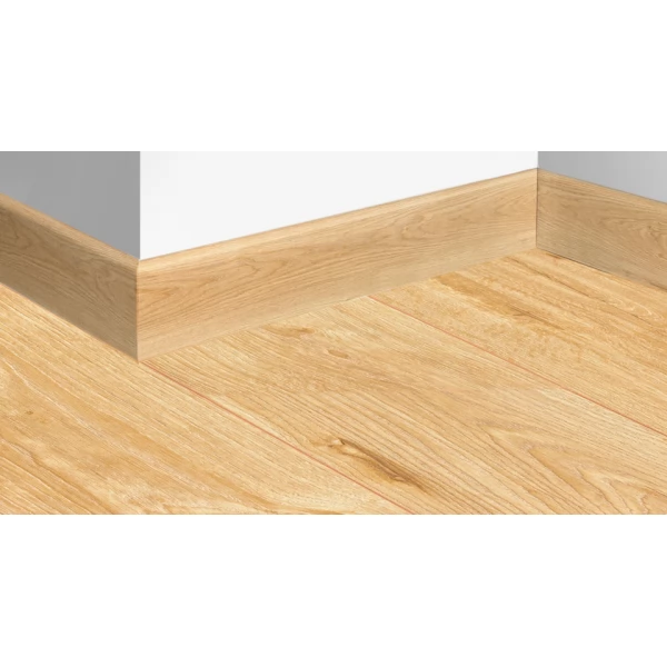 Ламинат Kronopol Gusto Aurum 3483 Curry Oak