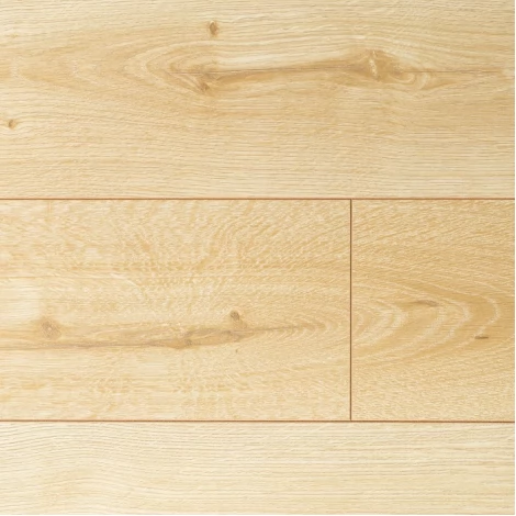 Ламинат Kronopol Gusto Aurum 3483 Curry Oak Ламинат Kronopol Gusto Aurum 3483 Curry Oak