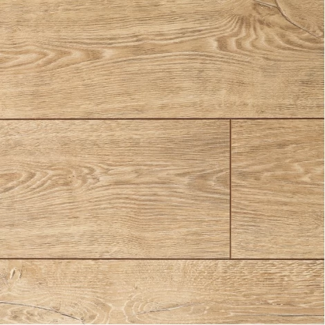 Ламинат Kronopol Gusto Aurum 3493 Safron Oak