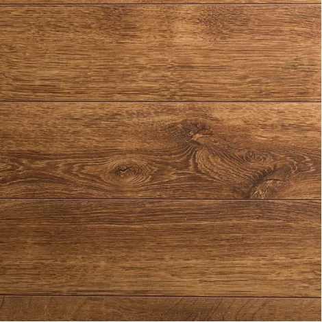 Ламинат Kronopol Linea Platinium 2740 Smoked Oak