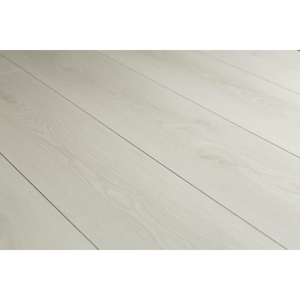 Ламинат Kronopol Venus Platinium 3305 Nike Oak