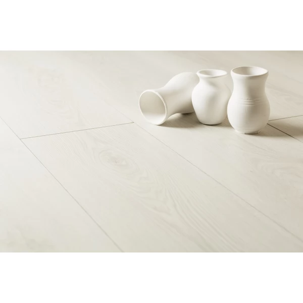 Ламинат Kronopol Venus Platinium 3305 Nike Oak