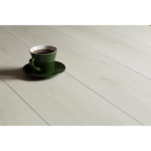 Ламинат Kronopol Venus Platinium 3305 Nike Oak