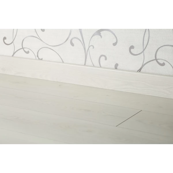 Ламинат Kronopol Venus Platinium 3305 Nike Oak