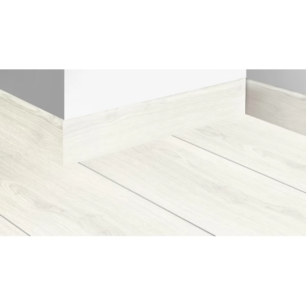 Ламинат Kronopol Venus Platinium 3305 Nike Oak