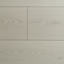 Ламинат Kronopol Venus Platinium 3305 Nike Oak