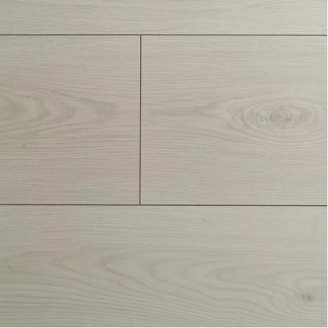 Ламинат Kronopol Venus Platinium 3305 Nike Oak Ламинат Kronopol Venus Platinium 3305 Nike Oak