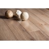 Ламинат Kronopol Linea Platinium 3501 Murano Oak