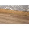 Ламинат Kronopol Linea Platinium 3501 Murano Oak