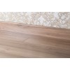 Ламинат Kronopol Linea Platinium 3501 Murano Oak