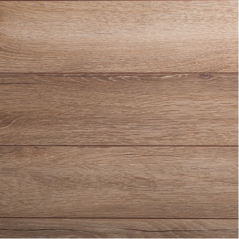 Ламинат Kronopol Linea Platinium 3501 Murano Oak