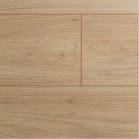 Ламинат Kronopol Venus Platinium 3714 Helen Elm