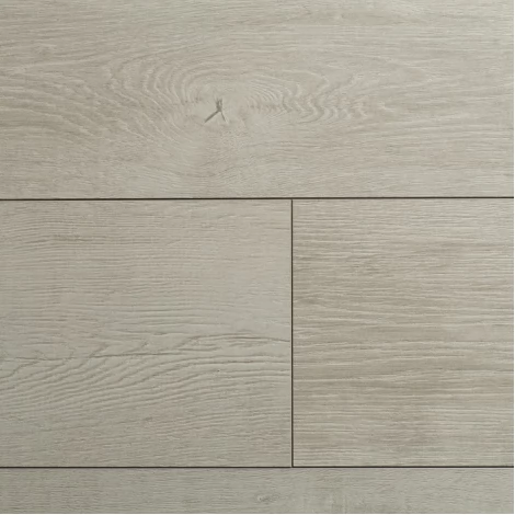 Ламинат Kronopol Milo Platinium 3750 Cleopatra Oak