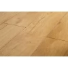 Ламинат Kronopol Marine Platinium 3876 Caribbean Oak