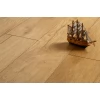 Ламинат Kronopol Marine Platinium 3876 Caribbean Oak