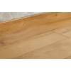 Ламинат Kronopol Marine Platinium 3876 Caribbean Oak