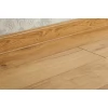 Ламинат Kronopol Marine Platinium 3876 Caribbean Oak
