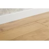 Ламинат Kronopol Marine Platinium 3876 Caribbean Oak
