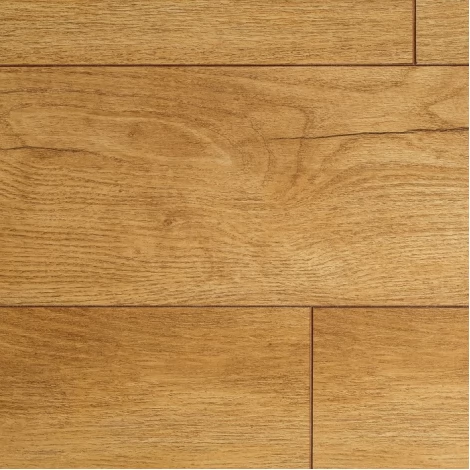 Ламинат Kronopol Marine Platinium 3876 Caribbean Oak