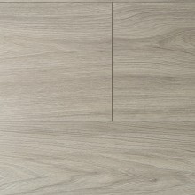 Ламинат Kronopol Mars Platinium 3710 Zevs Walnut