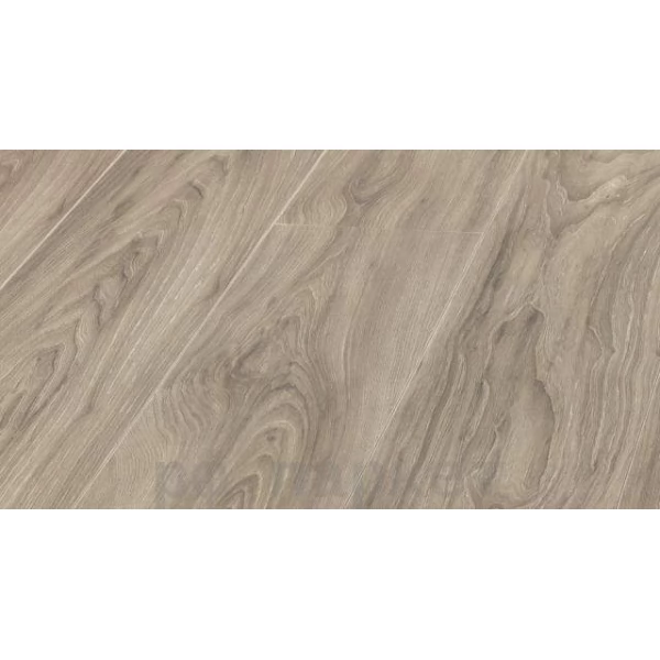 Ламинат Kronopol Mars Platinium 3711 Neptoon Oak