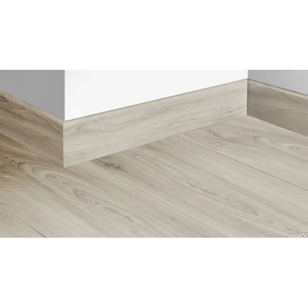 Ламинат Kronopol Mars Platinium 3711 Neptoon Oak