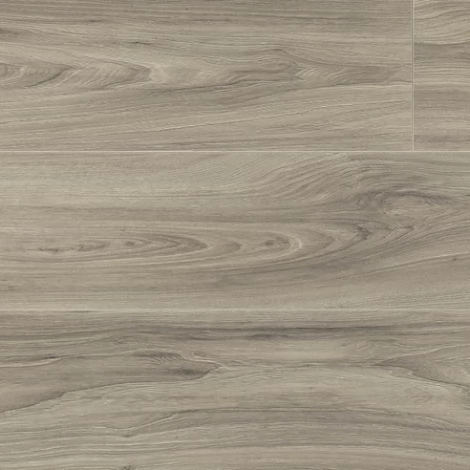 Ламинат Kronopol Mars Platinium 3711 Neptoon Oak Ламинат Kronopol Mars Platinium 3711 Neptoon Oak