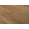 Ламинат Kronopol Mars Platinium 3746 Apollon Oak