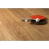 Ламинат Kronopol Mars Platinium 3746 Apollon Oak
