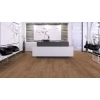 Ламинат Kronopol Mars Platinium 3746 Apollon Oak