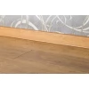 Ламинат Kronopol Mars Platinium 3746 Apollon Oak