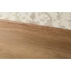 Ламинат Kronopol Mars Platinium 3746 Apollon Oak