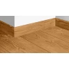 Ламинат Kronopol Mars Platinium 3746 Apollon Oak