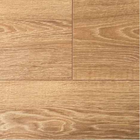 Ламинат Kronopol Mars Platinium 3746 Apollon Oak