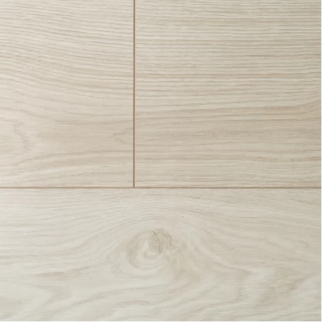 Ламинат Kronopol Mars Platinium 3786 Jupiter Oak