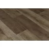 Ламинат Kronopol Route Des Vins Platinium 3877 Malbek Oak