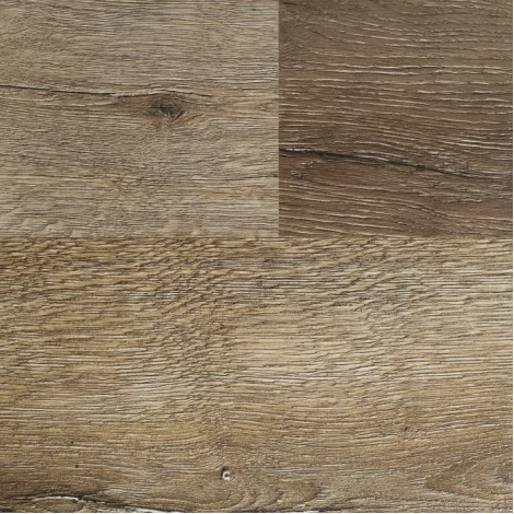 Ламинат Kronopol Route Des Vins Platinium 3877 Malbek Oak