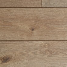 Ламинат Kronopol Senso Aurum D3481 Disco Hicory