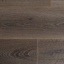 Ламинат Kronopol Senso Aurum D3485 Boogie Elm