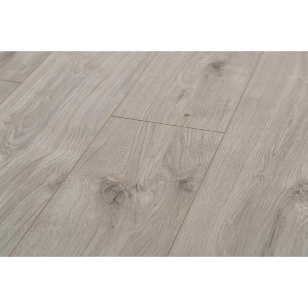 Ламинат Kronopol Senso Aurum D3486 Latino Oak