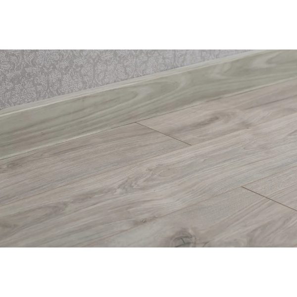 Ламинат Kronopol Senso Aurum D3486 Latino Oak