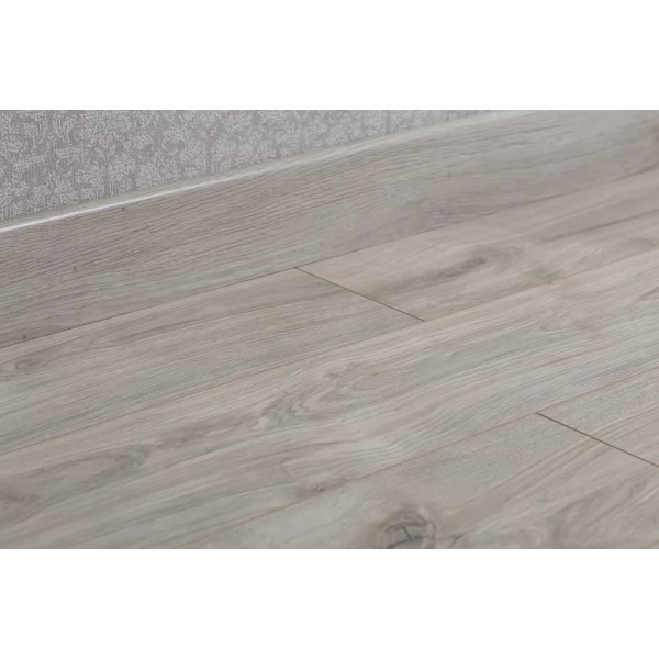 Ламинат Kronopol Senso Aurum D3486 Latino Oak