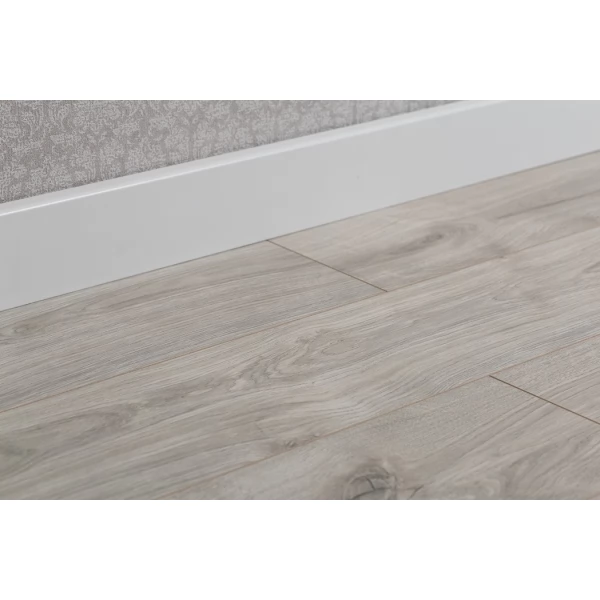 Ламинат Kronopol Senso Aurum D3486 Latino Oak