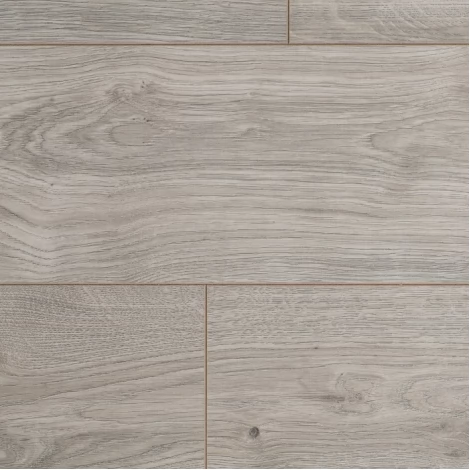 Ламинат Kronopol Senso Aurum D3486 Latino Oak Ламинат Kronopol Senso Aurum D3486 Latino Oak