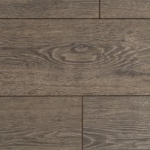 Ламинат Kronopol Senso Aurum D3495 Mambo Oak