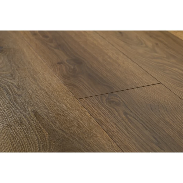 Ламинат Kronopol Sound Aurum 3331 Jazz Oak