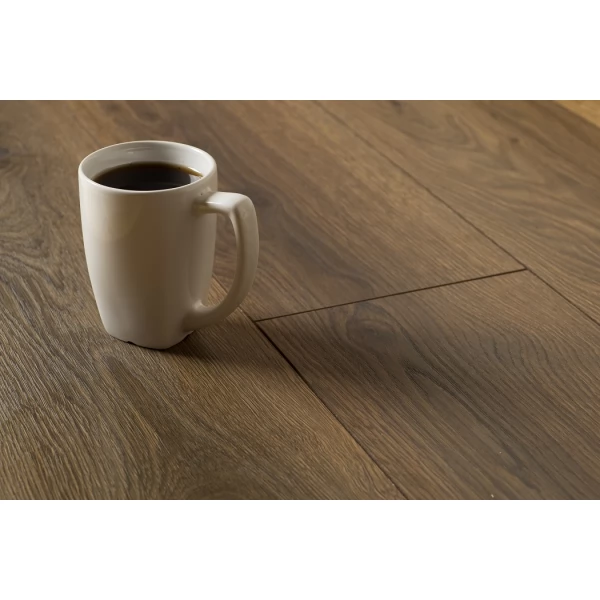 Ламинат Kronopol Sound Aurum 3331 Jazz Oak