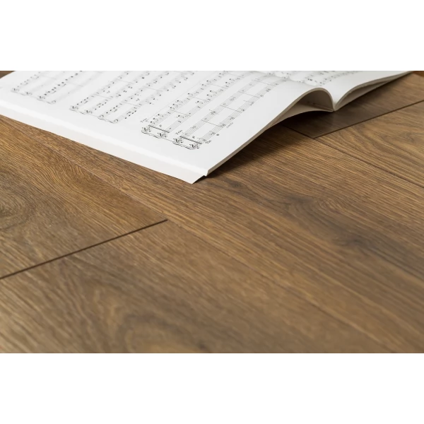 Ламинат Kronopol Sound Aurum 3331 Jazz Oak