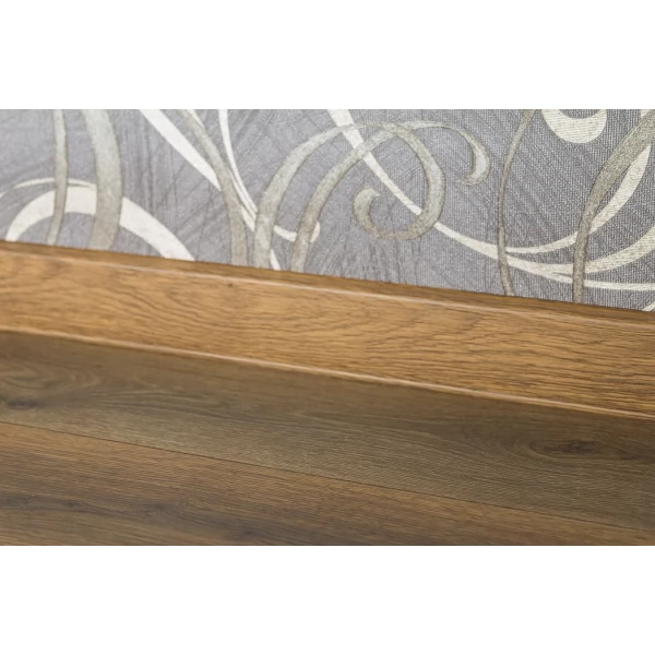 Ламинат Kronopol Sound Aurum 3331 Jazz Oak